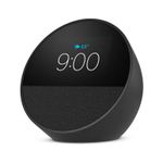 altavoz-inteligente-amazon-echo-spot-de-15w-rms-negro-840268963422