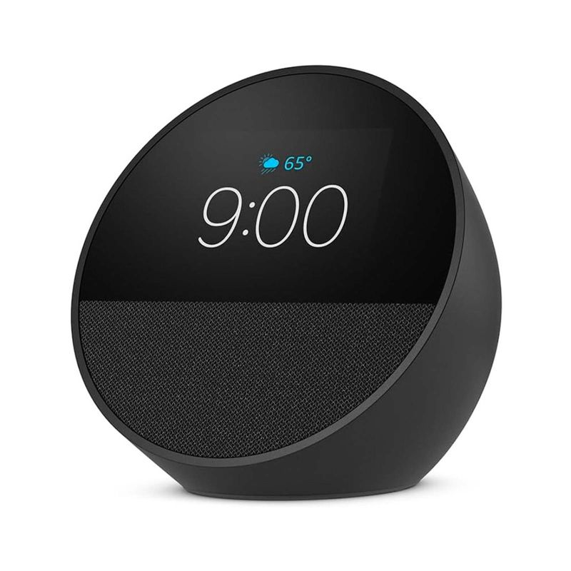 altavoz-inteligente-amazon-echo-spot-de-15w-rms-negro-840268963422