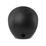 altavoz-inteligente-amazon-echo-spot-de-15w-rms-negro-2-840268963422