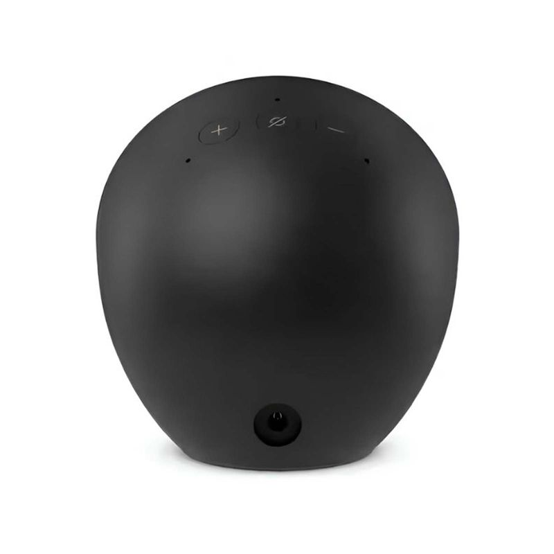 altavoz-inteligente-amazon-echo-spot-de-15w-rms-negro-2-840268963422