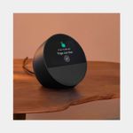 altavoz-inteligente-amazon-echo-spot-de-15w-rms-negro-3-840268963422