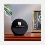 altavoz-inteligente-amazon-echo-spot-de-15w-rms-negro-4-840268963422