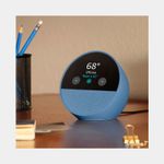 altavoz-inteligente-amazon-echo-spot-de-15w-rms-azul-3-840268974282