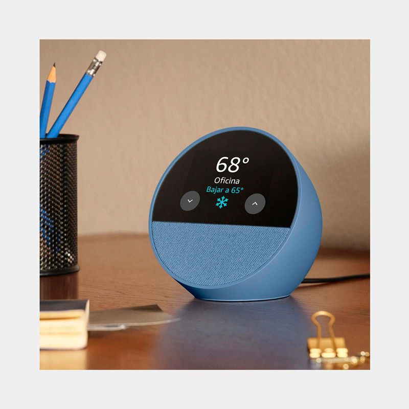 altavoz-inteligente-amazon-echo-spot-de-15w-rms-azul-3-840268974282