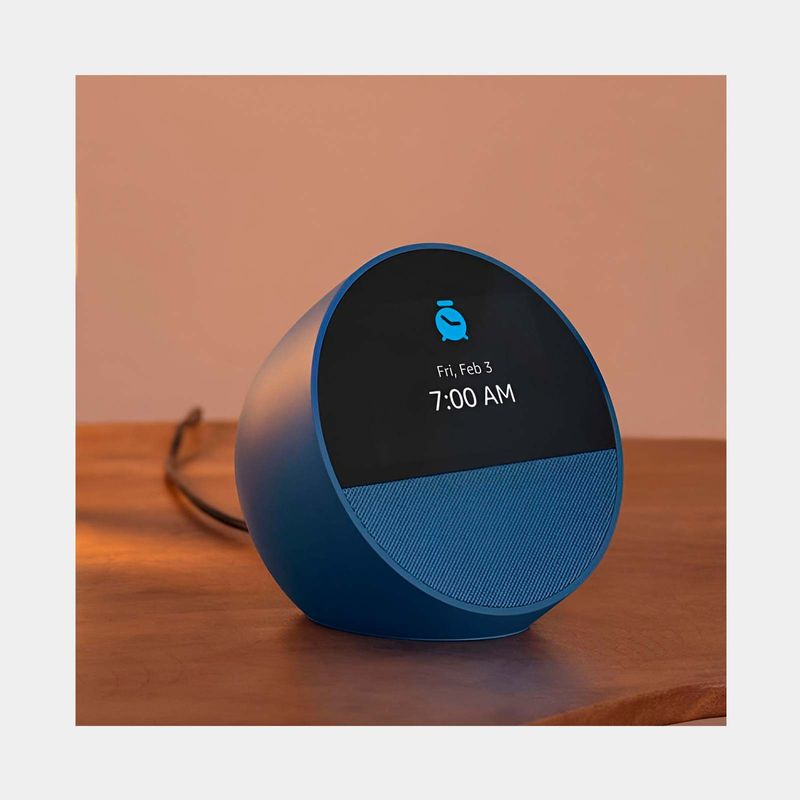 altavoz-inteligente-amazon-echo-spot-de-15w-rms-azul-4-840268974282