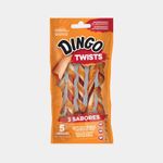 snack-dingo-twists-de-3-sabores-x-5-unidades-91093945682