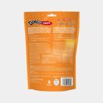 snack-dingo-twists-de-3-sabores-x-10-unidades-2-91093945699