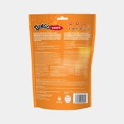 Snack Dingo Twists de 3 sabores x 10 unidades