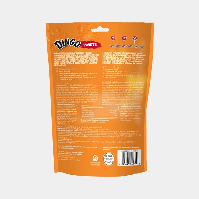 snack-dingo-twists-de-3-sabores-x-10-unidades-2-91093945699