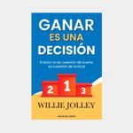 ganar-es-una-decision-9789580101505