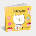 amigos-squishy-gaticornio-festeja-con-amigos-9789878205830