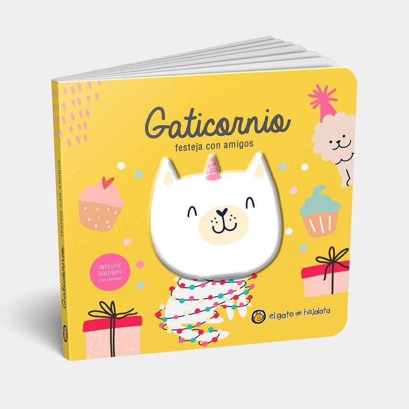 amigos-squishy-gaticornio-festeja-con-amigos-9789878205830
