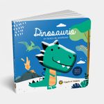 amigos-squishy-dinosaurio-9789878205847