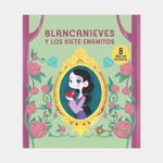 pop-ups-clasicos-increibles-blancanieves-9789878205861