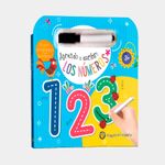 aprende-a-escribir-numeros-9789878206301