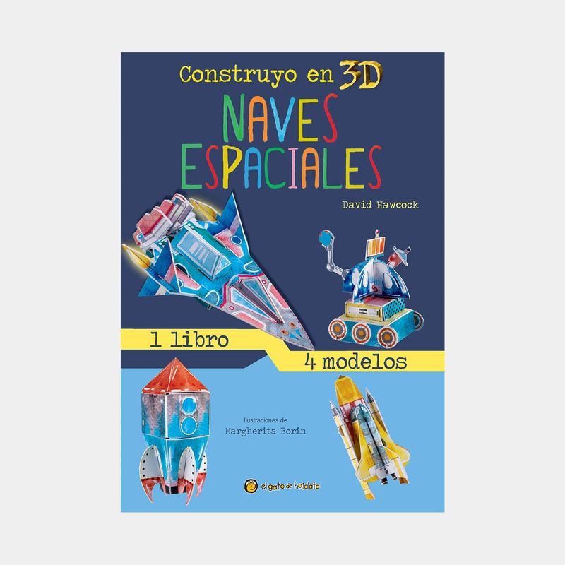 construyendo-en-3d-naves-9789878206462