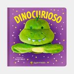 supermarionetas-dino-curioso-9789878206660