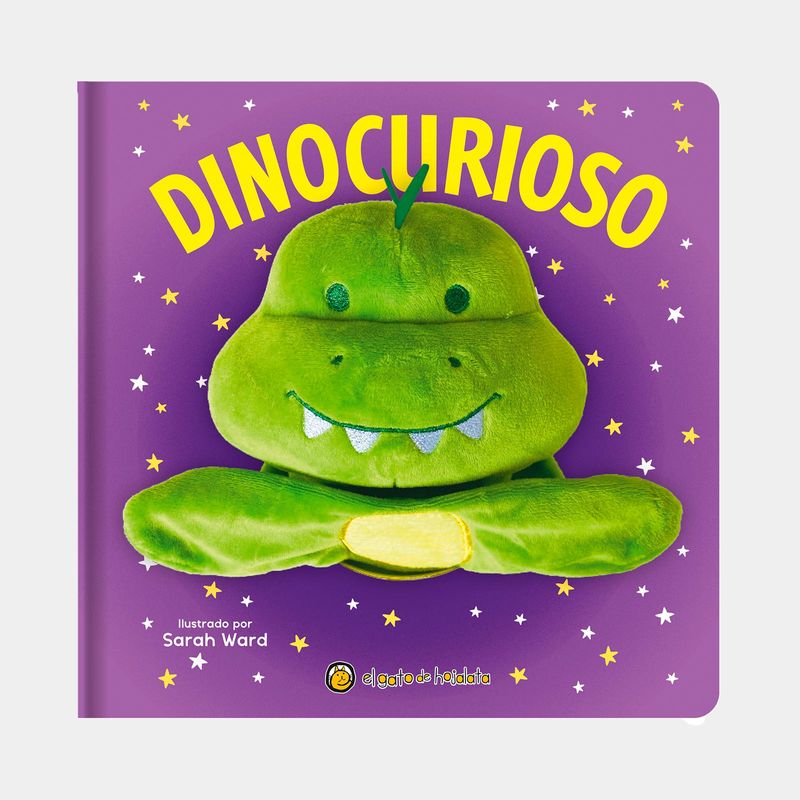 supermarionetas-dino-curioso-9789878206660