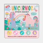 sonidos-squishy-unicornios-9789878206691