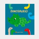 pop-it-sonado-dinosaurio-9789878206707