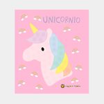 pop-it-sonado-unicornios-9789878206714