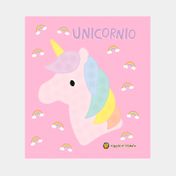 Pop It soñado: unicornios