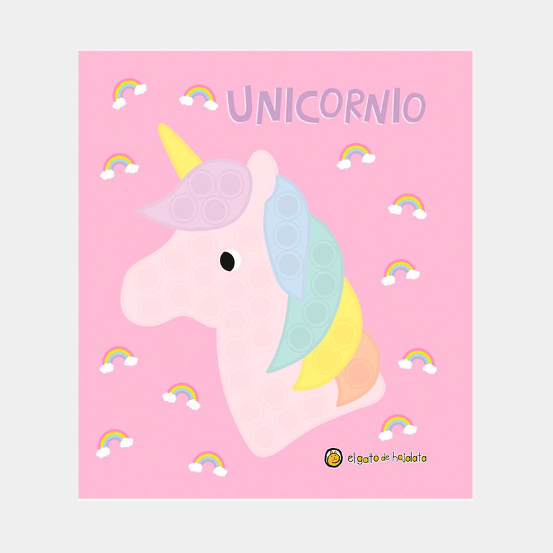 pop-it-sonado-unicornios-9789878206714