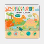sonidos-squishy-dinosaurios-9789878206769