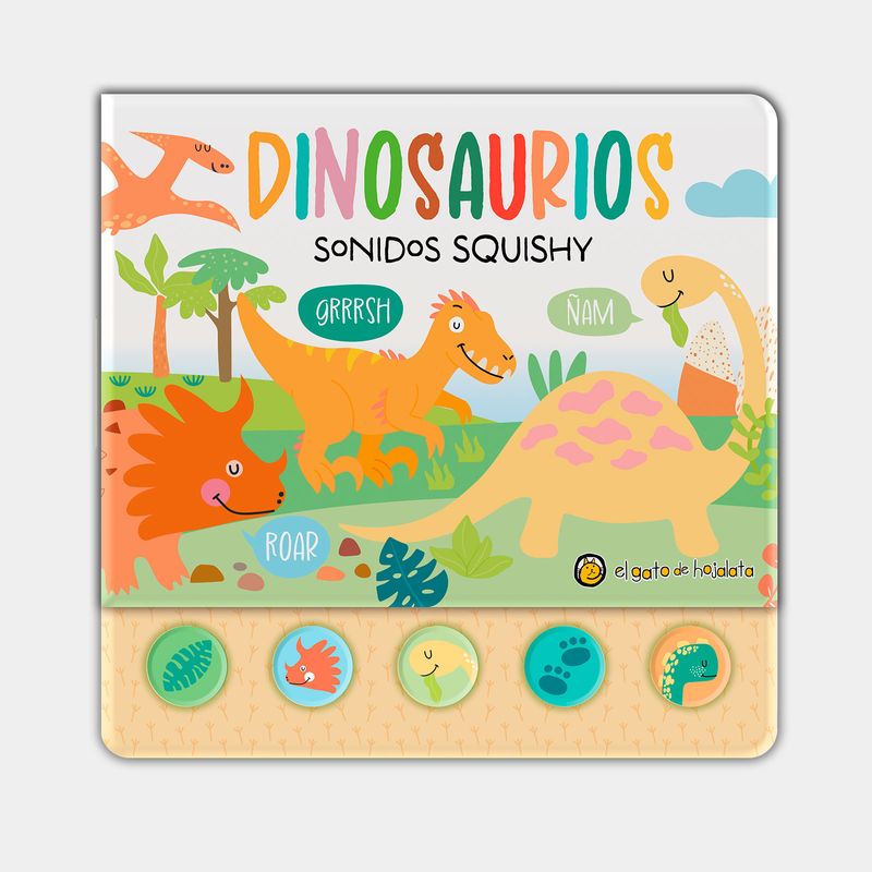 sonidos-squishy-dinosaurios-9789878206769