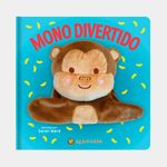 supermarionetas-mono-divertido-9789878206820