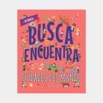 mi-primer-busca-y-encuentra-ciudades-9789878206837