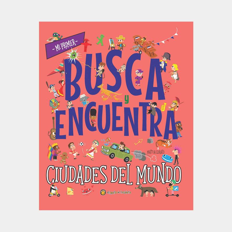 mi-primer-busca-y-encuentra-ciudades-9789878206837