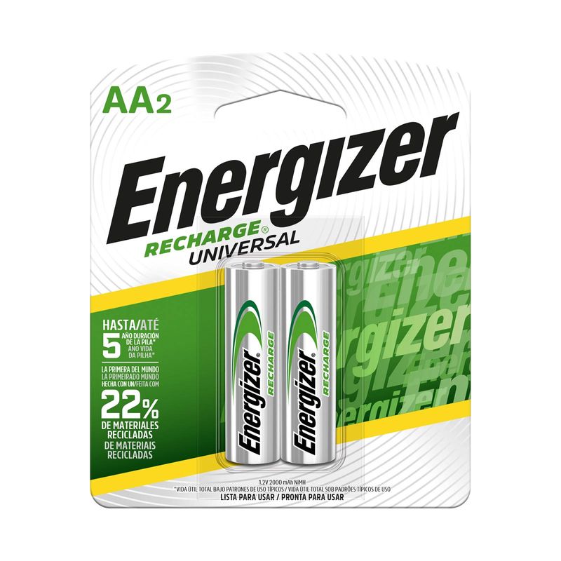 pila-recargable-aa-de-2000-mah-x-2-8888021301410