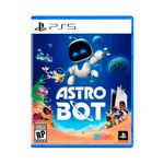 juego-astro-bot-para-ps5-711719589051