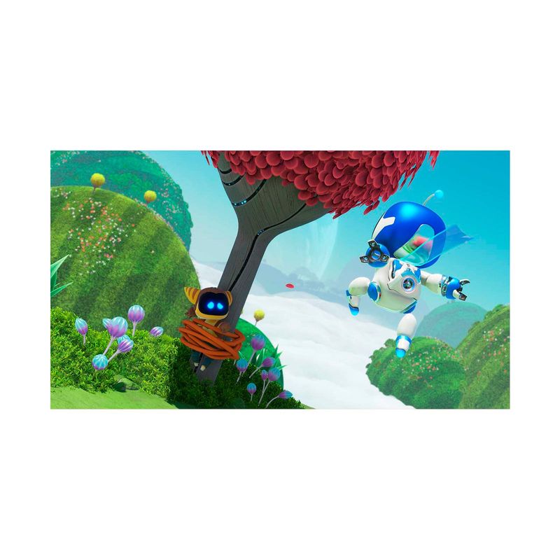 juego-astro-bot-para-ps5-2-711719589051
