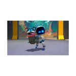 juego-astro-bot-para-ps5-4-711719589051