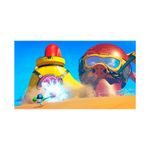 juego-astro-bot-para-ps5-10-711719589051