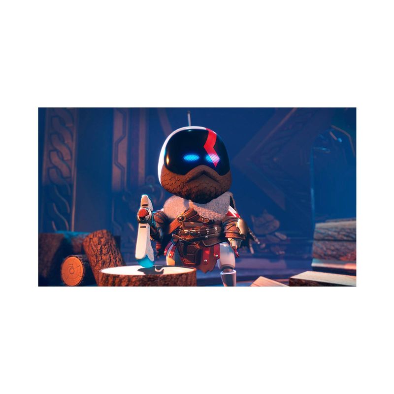 juego-astro-bot-para-ps5-6-711719589051