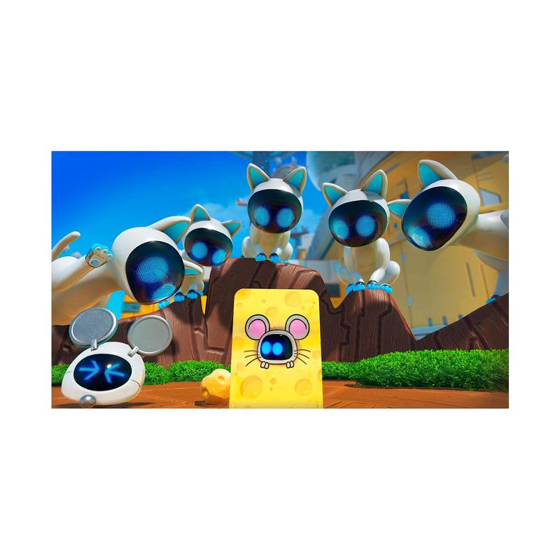 juego-astro-bot-para-ps5-7-711719589051