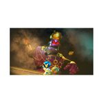 juego-astro-bot-para-ps5-8-711719589051