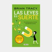 Las leyes de la suerte