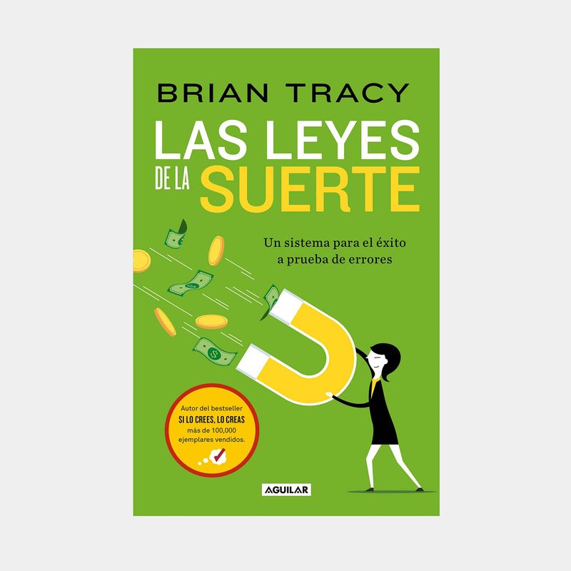 las-leyes-de-la-suerte-9786287539778