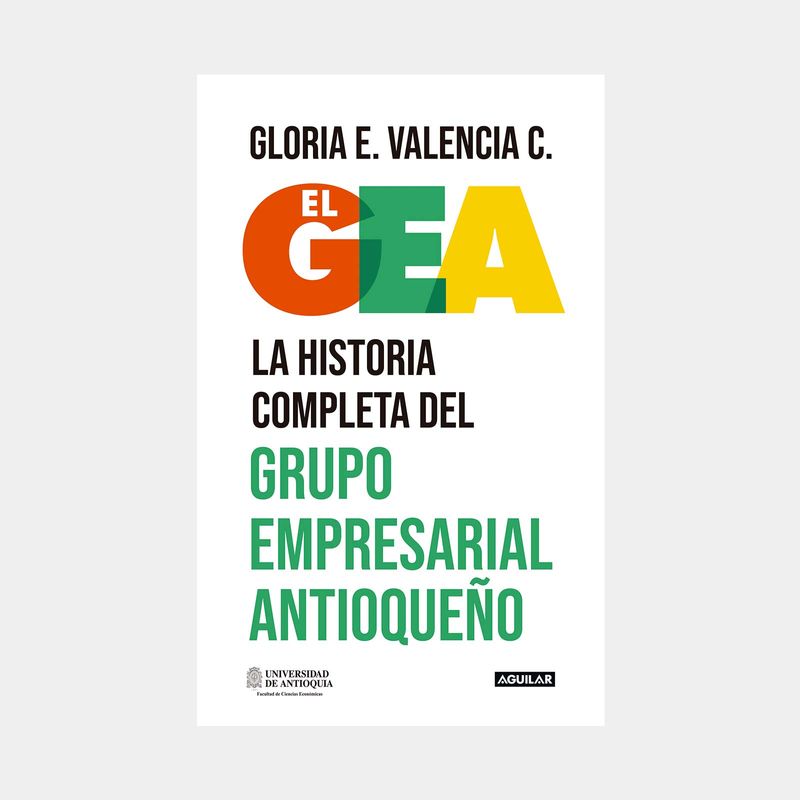 historia-del-grupo-empresarial-antioqueno-9786287539785