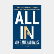 All In
