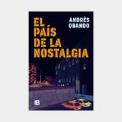 El país de la nostalgia