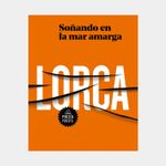 sonando-en-la-mar-amarga-9786287638624