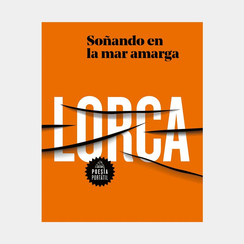 sonando-en-la-mar-amarga-9786287638624