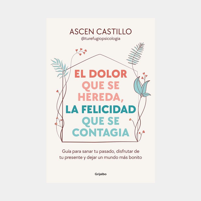 el-dolor-que-se-hereda-la-felicidad-que-se-contagia-9786287649521