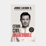 estado-civil-ingobernable-9786287649538