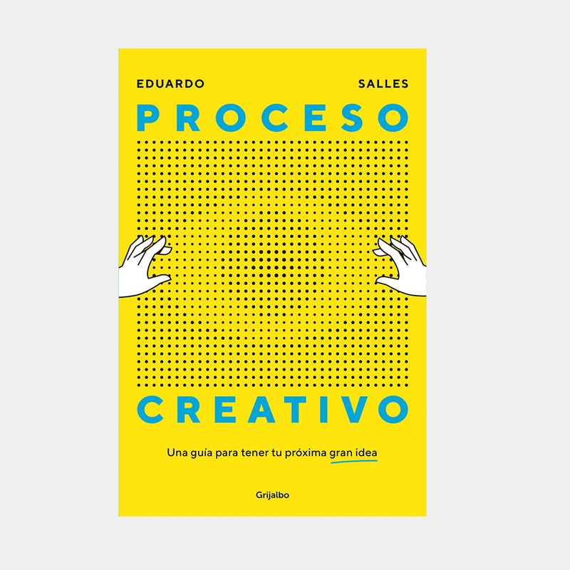el-proceso-creativo-9786287649545